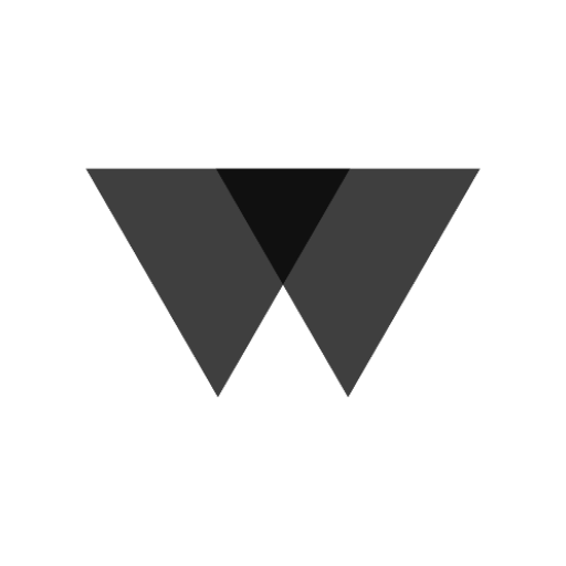 تحميل برنامج WikiReader APK للاندرويد مجانا برابط مباشر كامل