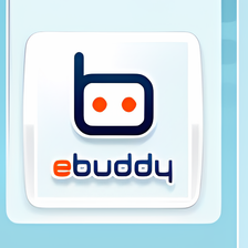 فتح الايميل من موقع EBUDDY بسهولة