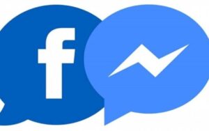 تحميل الفيس بوك العربي – ARABIC FACEBOOK – فيس بوك بالعربي