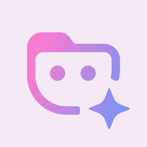 تحميل تطبيق XeNo AI Files APK للاندرويد مجانا برابط مباشر كامل