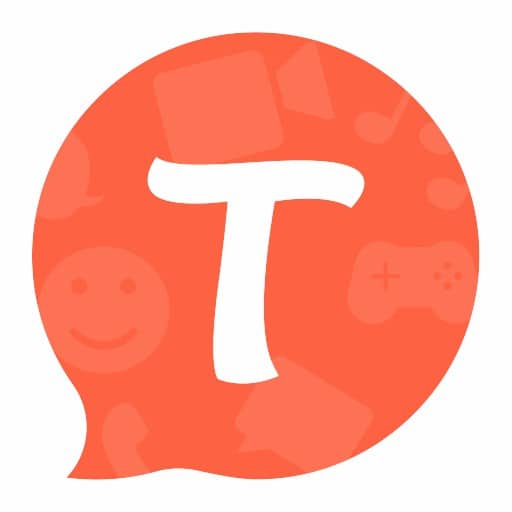 تحميل TANGO للكمبيوتر تانجو مكالمات فيديو وصوت مجانا