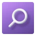 تحميل EverythingToolbar للكمبيوتر