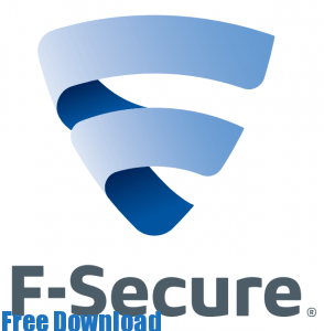 تحميل برنامج انتي فيروس للموبايل نوكيا F-Secure