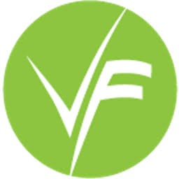 تحميل برنامج تسجيل الفيديو من الكاميرا – VISIOFORGE VIDEO CAPTURE 6.20