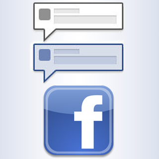 /wp-content/uploads/facebook-chat-new1.jpg