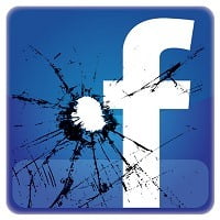 تحميل فيس بوك عربي للكمبيوتر والاندرويد مجانا Facebook Download