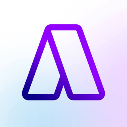 تحميل تطبيق Akiflow APK للاندرويد مجانا برابط مباشر كامل