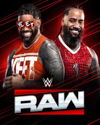 تحميل لعبة المصارعه الحرة WWE RAW 2011 WRESTLING GAME