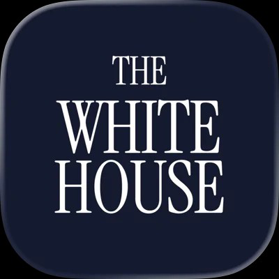 تحميل تطبيق White House App آيفون مجانا برابط مباشر كامل