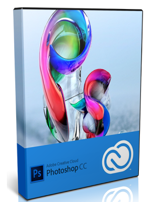 تحميل برنامج الفوتوشوب 2014 عربى مجانا Adobe Photoshop CC 14 