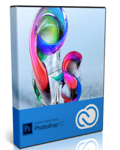 تحميل برنامج الفوتوشوب مجانا 2014 Download Photoshop
