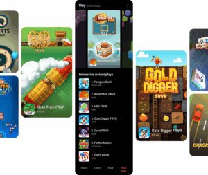 العاب جوال سامسونج ألعاب موبايل سامسونج مجانية