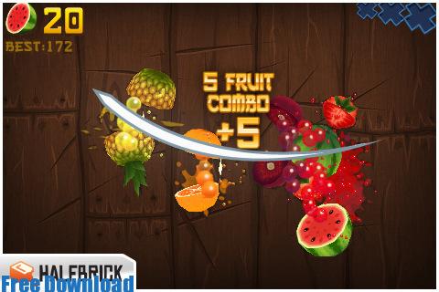 http://www.imore.com/sites/imore.com/files/images/stories/2011/06/fruit_ninja_1.jpg