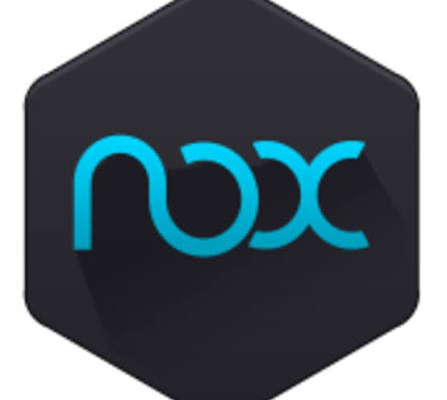 تحميل برنامج NoxPlayer للكمبيوتر لتشغيل تطبيقات وألعاب أندرويد