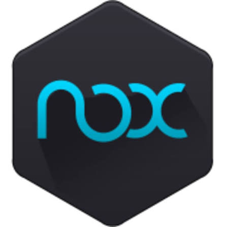 تحميل برنامج NoxPlayer للكمبيوتر لتشغيل تطبيقات وألعاب أندرويد