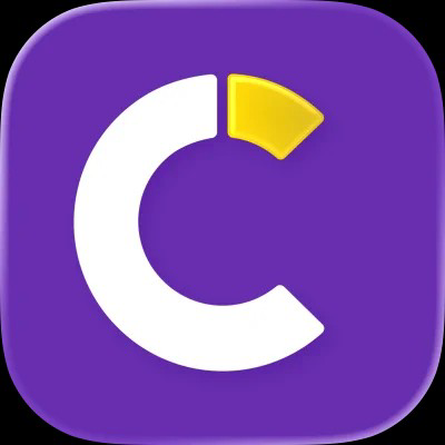 تحميل تطبيق Converty آيفون برابط مباشر كامل مجانا