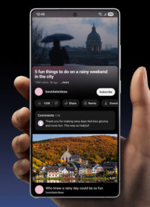 BACK TO LIFE DOWNLOAD تحميل أغنية باك تو لايف ريمكس mp3