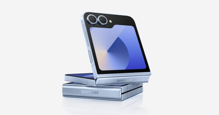 برنامج خدع فى الصور Photo Editor مؤثرات
