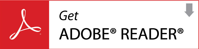 ادوبي ريدر – تحميل ADOBE READER مجانا