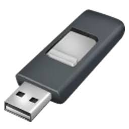 تحميل برنامج Rufus للكمبيوتر لحرق ويندوز على فلاشة USB