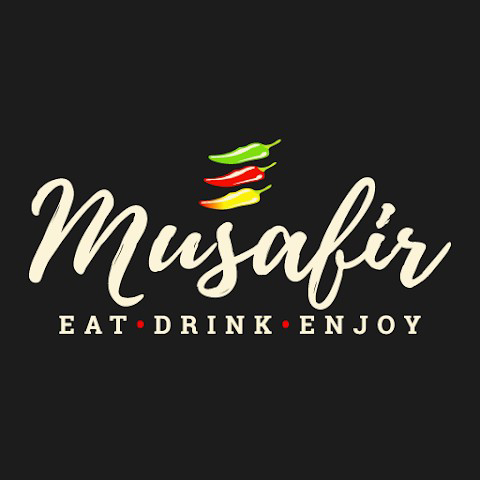 تحميل تطبيق Musafir APK للاندرويد مجانا برابط مباشر كامل