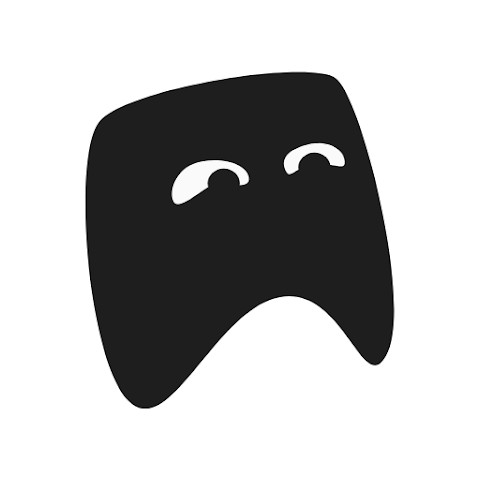 تحميل تطبيق Albo APK للاندرويد مجانا برابط مباشر كامل