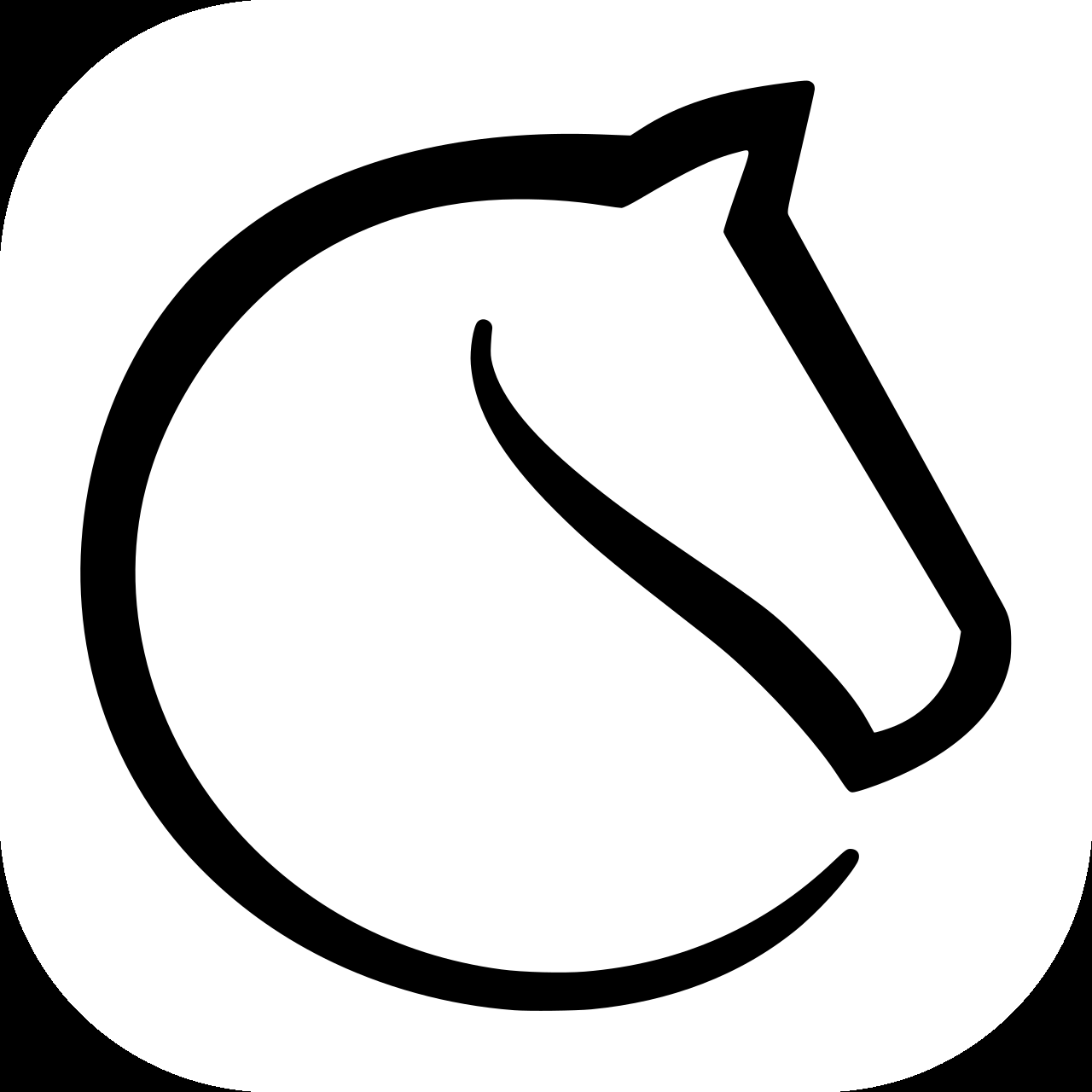 تحميل تطبيق Lichess APK للاندرويد مجانا برابط مباشر كامل