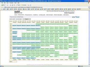 تحميل برنامج ادارة الفنادق HOTELASP 3.0.15
