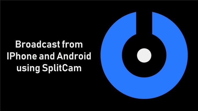تحميل برنامج سبليت كام الجديد SPLITCAM