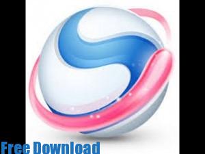 تحميل متصفح سبارك – برنامج سبارك 2016