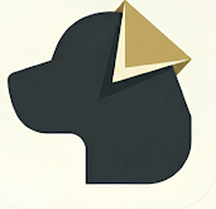 تحميل برنامج DogEar لأندرويد – تطبيق كامل برابط مباشر