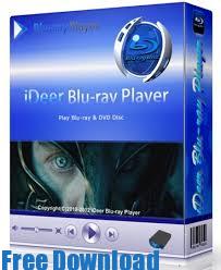 تحميل برنامج تشغيل افلام البلو راي iDeer Blu-ray Player مجانا برابط مباشر