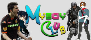 العاب جوال نوكيا 6630 تحميل ألعاب نوكيا 6630 مجانية اكشن ذكاء