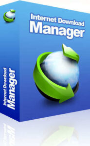 برنامج MANAGER تحميل برنامج مدير الملفات File Manager للكمبيوتر والموبايل