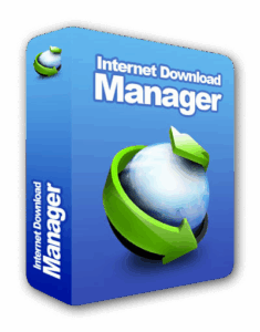 تحميل DOWNLOAD MANAGER 6 كامل