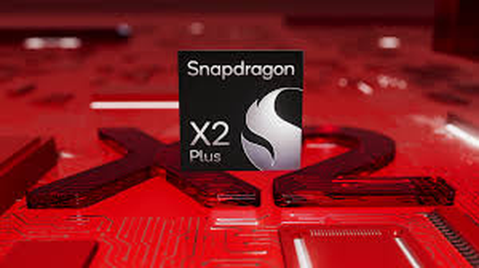 تحميل برنامج Snapdragon X2 NPU Driver للكمبيوتر برابط مباشر وكامل
