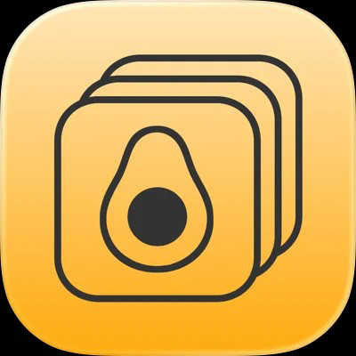 تحميل تطبيق Shopping Tiles آيفون برابط مباشر كامل مجانا