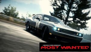 تحميل لعبة نيد فور سبيد للكمبيوتر مجانا