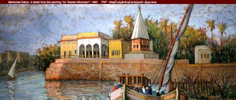 برنامج خاشع للجيل الثالث خلفيات دينية