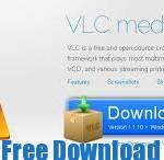 تحميل برنامج VLC