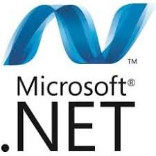 تحميل نت فريم وورك NET Framework Version كامل مجانا