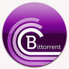 تحميل برنامج بت تورنت BitTorrent Build