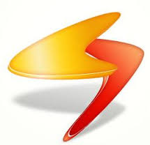 تحميل DOWNLOAD ACCELERATOR PLUS DAP