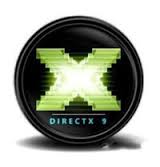 تحميل directx 9.0c كامل مجانا برابط مباشر