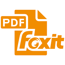 تحميل Foxit Reader Build يقرا الكتب الالكترونيه بصيغة PDF