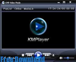 تحميل برنامج تشغيل ملفات فيديو لتشغيل صيغ MKV Player مجانا