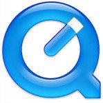 تحميل برنامج كويك تايم QuickTime 7