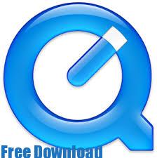 تحميل برنامج كويك تايم QuickTime 7 مجانا لتشغيل الفيديو والصوتيات