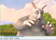 vlc media player لتشغيل الصوتيات 