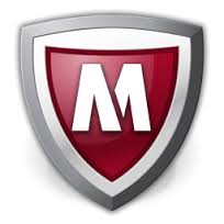 تحميل برنامج المكافي مجانا McAfee AVERT Stinger